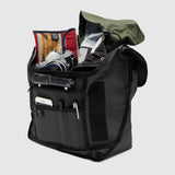 Chrome Mini Metro Welterweight Messenger Bag - media_d468a7de-ea3d-42d6-b333-4b33e7e343ba