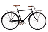 State Bicycle Co. City Single-Speed Deluxe Bike - media_d4767988-e9e5-48f3-9d1b-e2be1235aa98