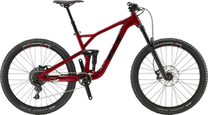 GT Force Alloy Comp Mountain Bike 2019 - media_d47fbf01-65fc-43e4-b350-d3f4ddd5176e