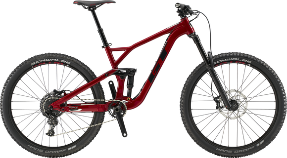 GT Force Alloy Comp Mountain Bike 2019 - media_d47fbf01-65fc-43e4-b350-d3f4ddd5176e