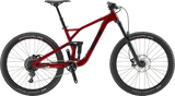 GT Force Alloy Comp Mountain Bike 2019 - media_d47fbf01-65fc-43e4-b350-d3f4ddd5176e