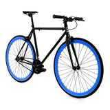 Golden Cycles Vader Fixie Bike - media_d490332e-05c3-4b9b-93f4-6f144741370a