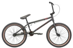 Haro Boulevard 20.5" BMX Bike 2020 - media_bc863a51-23d8-45b9-bb8e-862cf3b850e4