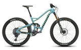 Niner RIP 9 RDO 3-Star GX Eagle 27.5" Trail Bike 2019 - media_d4e2c856-8d0f-402c-855c-d7855424ba4d