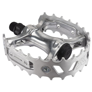 SE Bikes Bear Trap Pedals - media_8ad62c07-36ac-42cb-a4f2-ed43b45b5a70