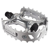 SE Bikes Bear Trap Pedals - media_d4e4066f-e2a1-4fc7-9d0f-5539a7b7922d