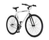 SE Bikes Draft Single Speed Bike 2019 - media_d51e167d-0a9e-47d6-b00f-a79e4ae11d6e