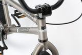 Haro Shredder Pro 20 BMX Bike 2019 - media_d5336e5b-c913-454c-a684-2cb828741e21