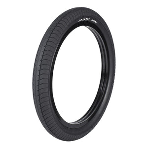 Odyssey Path Pro K-Lyte Tire - media_d5551b6d-38a9-4ade-aa1b-7df0967ecbbb