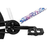 Subrosa Novus Burnett Signature BMX Bike 2020 - media_d56969ad-4a66-4a50-a755-a247f2c15a91