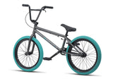 We The People CRS 20.25" TT BMX Bike 2019 - media_d57dfcc5-3273-49cd-a84b-13bc58ba66b6