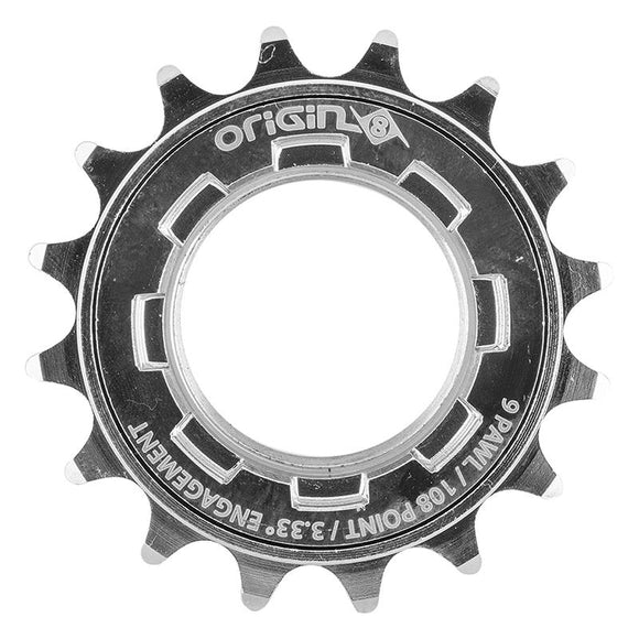 Origin8 Hornet 108 Performance Freewheel - media_d58cf8e2-09e4-4f23-ba16-59dd8c391099