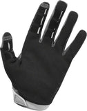 Fox Racing Ranger Glove - media_d5a82fd0-f25b-4529-9268-c56f66916baa