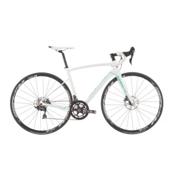 Ridley Liz SL Disc Ultegra Di2 Womens Gravel Bike - media_d5c2e31b-78cb-4a82-82a8-4b4002e9900f