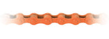 KMC Chain Z410 1/8" - media_d5c6185c-9da5-43df-989c-97c4c019039c