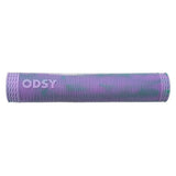 Odyssey Broc Raiford Grips - media_d5c90efc-4fad-4d8c-8f98-f5e3adc89681