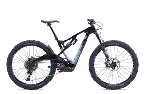 Marin Mount Vision 9 Mountain Bike 2020 - media_d5d108ed-179d-48a0-8200-850929890a62