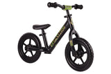 Eastern Pusher Balance Kids Bike - media_d5d27acf-f25e-42bf-ab70-1cbd27783a39