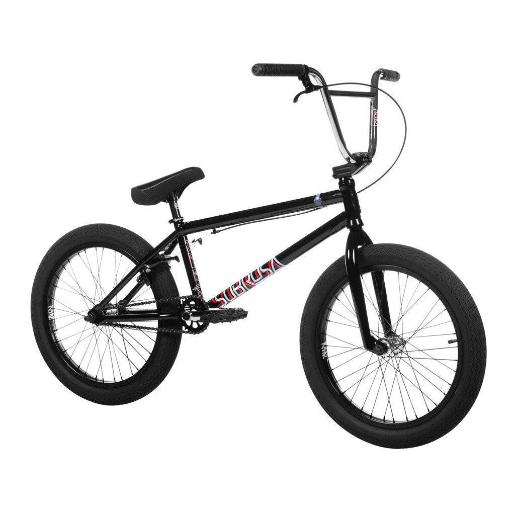 Subrosa Salvador XL 20 Subrosa Salvador XL 20