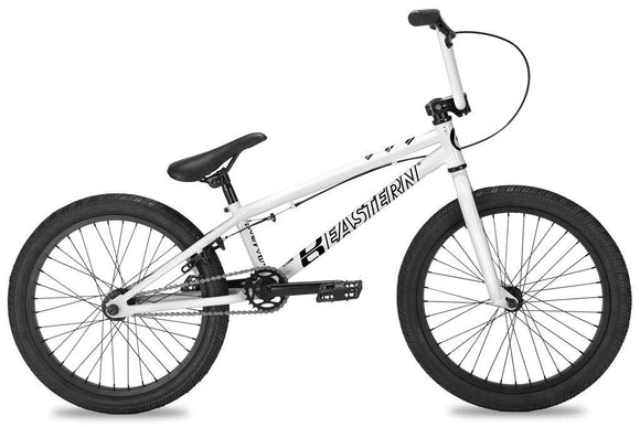 Eastern Lowdown BMX Bike 2019 - media_d62d4305-ce68-4797-99ac-cf6d8406e684