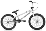 Eastern Lowdown BMX Bike 2019 - media_d62d4305-ce68-4797-99ac-cf6d8406e684