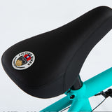 Stolen Casino BMX Bike 2020 - media_d646be33-b18e-44c4-b5c0-ee043fc12f20