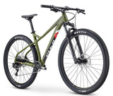 Fuji Tahoe 29" 1.5 Mountain Bike 2019 - media_d650acca-9d76-47d3-90b1-20ed868010b8