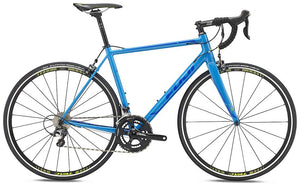 Fuji Roubaix 1.1 Road Bike 2018 - media_d68e076b-17bb-4d0a-ba91-841a08192a5c