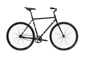 Pure Cycles Kickback Coaster Bike - media_ccebbf9c-973b-47de-8d98-276b3e94ebcd