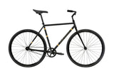 Pure Cycles Kickback Coaster Bike - media_d695a5c3-e9ef-431d-bd0d-9b53d4537ebf