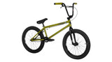 Subrosa Tiro XL BMX Bike 2019 - media_d697445f-aec4-4b6d-aa7d-0c2dbba063b0