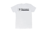 Odyssey D.O.F Tee - media_d69db81b-7bb9-4d70-a0d7-d53db0c0c96b