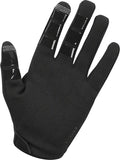 Fox Racing Ranger Glove - media_d6e32e27-3ce8-4218-bb2a-4a98139671fd