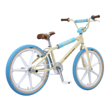 SE Bikes Golf Flyer 24" BMX Bike 2019 - media_d6fd0c13-63c2-498b-be02-6ca7d3ec9c62