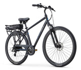 Fuji E-Crosstown USA Electric Bike 2019 - media_d70576fa-7c6d-4f15-b5aa-510ee7514725