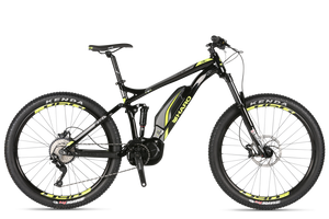 Haro Shift Plus i/O 5 Electric Bike 2019 - media_d70fe4b5-b5b0-4d4d-bb68-a2398b222ec1