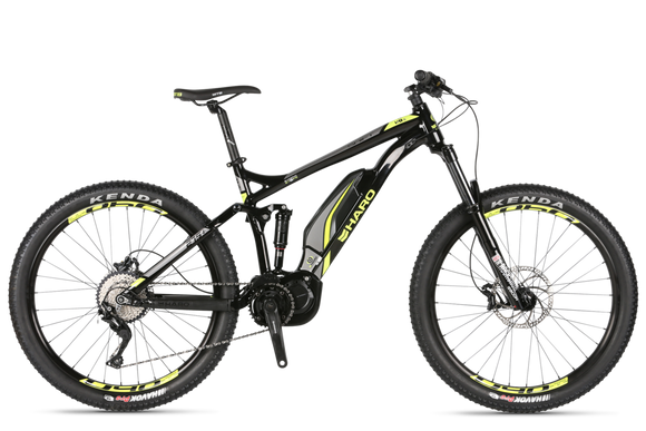 Haro Shift Plus i/O 5 Electric Bike 2019 - media_d70fe4b5-b5b0-4d4d-bb68-a2398b222ec1