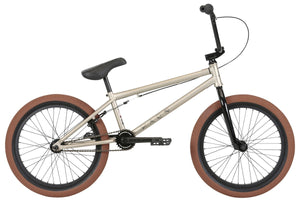 Haro Midway 20.5" BMX Bike 2020 - media_d71d0672-9a2b-482d-b007-225f7d87275f