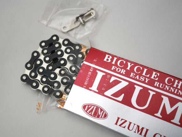 Izumi Jet Chain 1/8