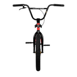 Subrosa Sono 20" BMX Bike 2020 - media_d726efc7-a0ed-40c7-a8bb-cb7b93550540