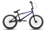 DK Bikes Aura 20" BMX Bike 2019 - media_d73918b7-c012-4ee3-8824-af4ad01fbe2b