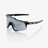 Ride 100% SpeedCraft Sunglasses - media_d73f1196-7797-4ef7-a457-80368742393f