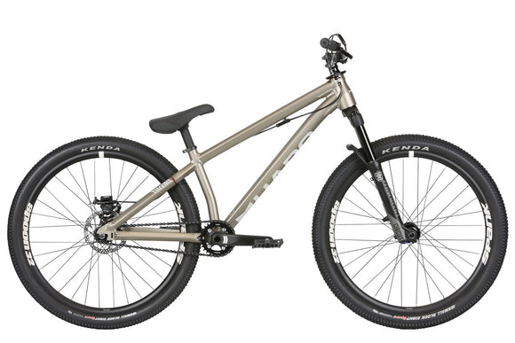 Haro Thread Two Mountain Bike 2020 - media_d76843dc-a8ea-4302-b8f3-c1db7dd8a5ea