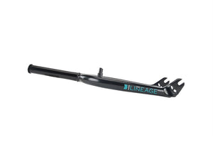 Haro Lineage 990 Fork - media_3f1f66d7-cf50-4fc6-9ed3-6c1190660885