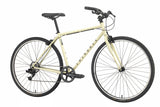 Fairdale Lookfar Commuter Bike 2020 - media_d7782e2b-f40f-46b0-b99e-453fc6697518