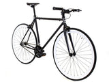 Golden Cycles Vader Fixie Bike - media_d79fe224-5682-4aca-bc64-4ff955345a43
