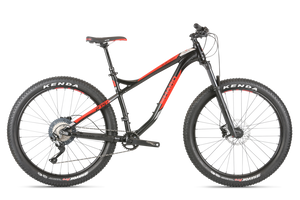 Haro Subvert HT5 Mountain Bike 2019 - media_d7af45df-8457-4d5c-8b3a-48d165632167