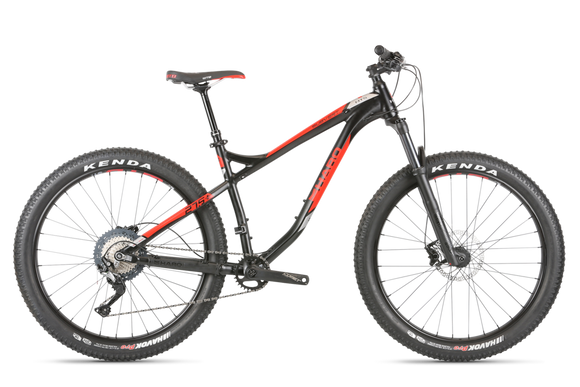 Haro Subvert HT5 Mountain Bike 2019 - media_d7af45df-8457-4d5c-8b3a-48d165632167