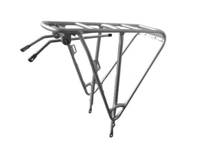 Origin8 Classique Polished Sport Rear Rack - media_d80a2c6e-7941-4289-b782-826516597916