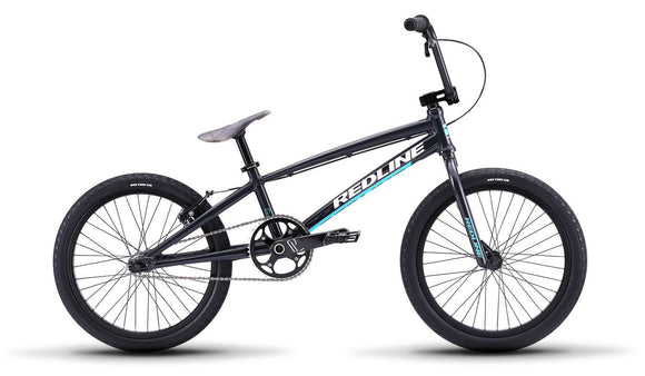 Redline Proline Pro XXL BMX Bike 2019 - media_d81f56ff-37fc-4eb1-bec8-498764c81f90